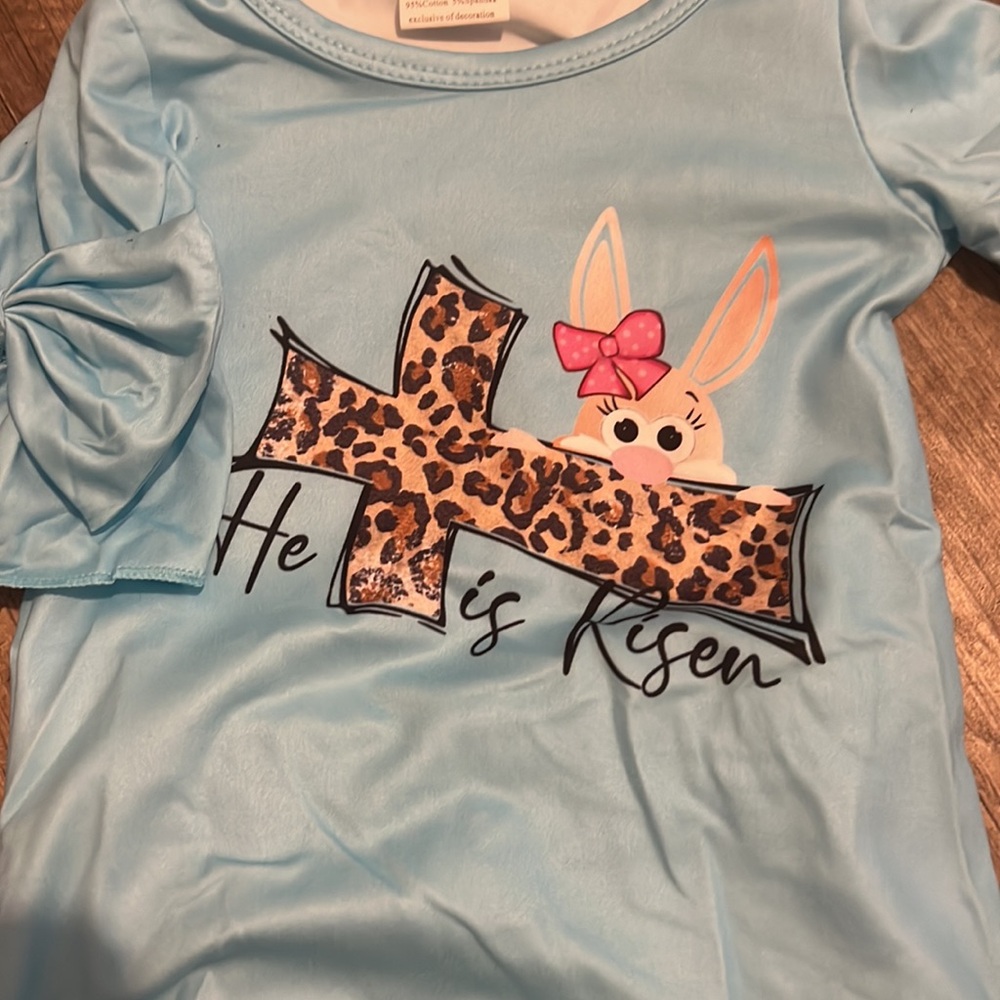 Easter Set - Picture 2 of 3
